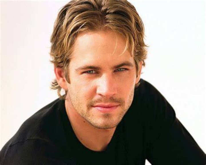 Best movies of Paul Walker Paul walker, Paul walker movies, Paul