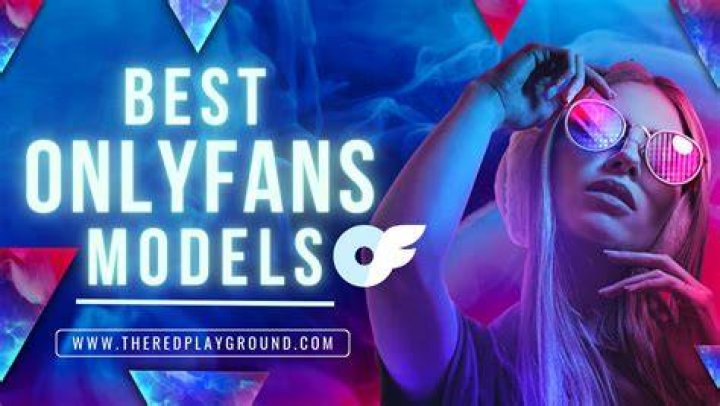 Best OnlyFans Girls To Subscribe To in 2023 Including Premium and Free