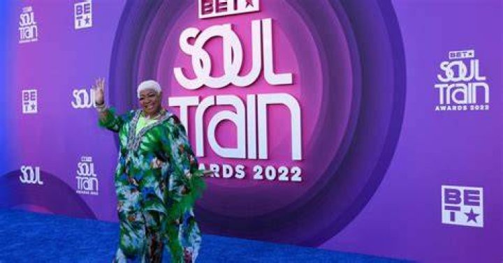 BET Awards 2022 5 Times 21 Savage and Metro Boomin Teamed Up to Create