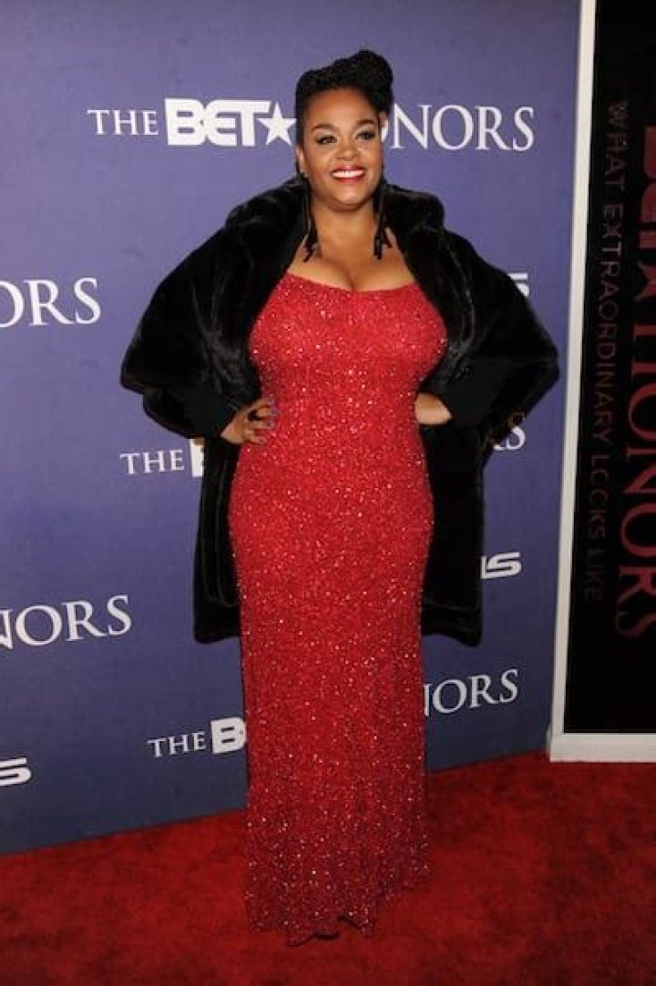 BET Honors Performances & Red Carpet Looks feat. Willow Smith
