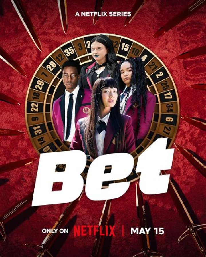BET Network closing its D.C. headquarters Washington Business Journal