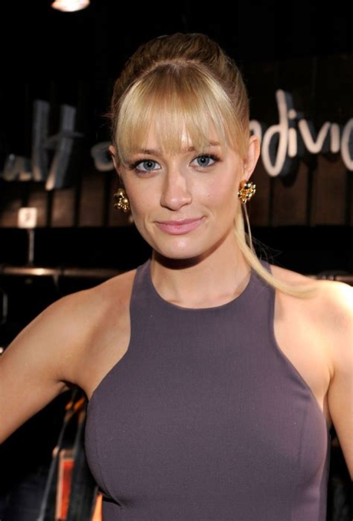 Beth Behrs wallpapers, Celebrity, HQ Beth Behrs pictures 4K