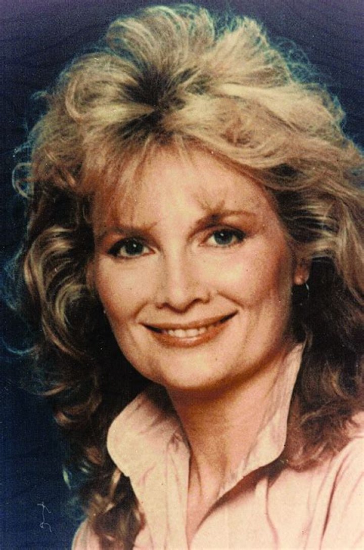Beth Brickell