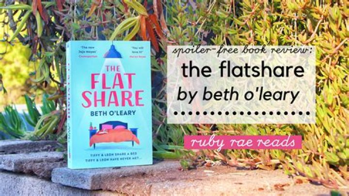 Beth Fish Reads StackedUp Book Thoughts Reading across the Genres