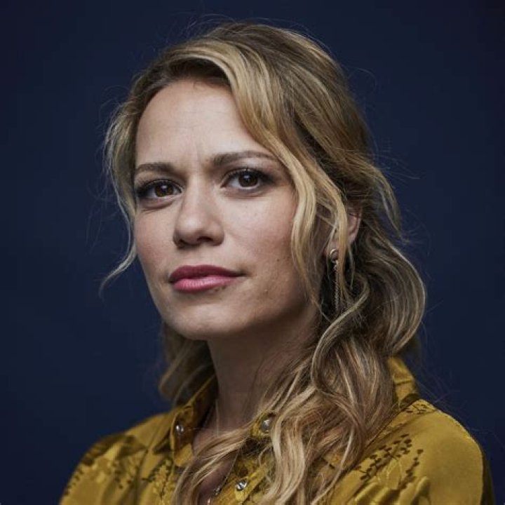 Bethany Joy Lenz's Husband Inside the Actress's Marriage to Michael