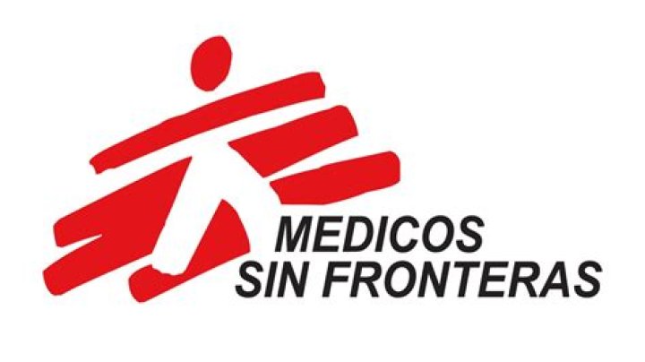 BethMcDonald20221118.jpg Fronteras