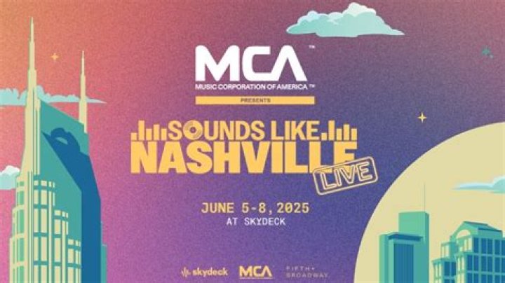 BEXARTheUnderdog20221648497720 Sounds Like Nashville