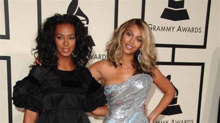 Beyonce and Solange talk it out on Interview Mag Metro US