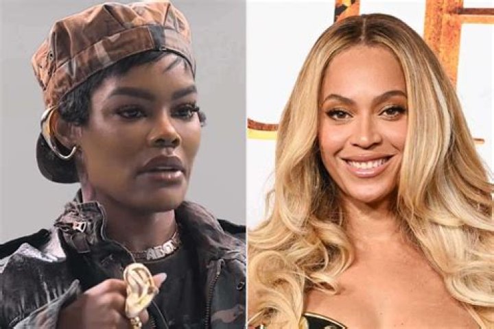 Beyoncé shares rare clip of family life as kids feature in new