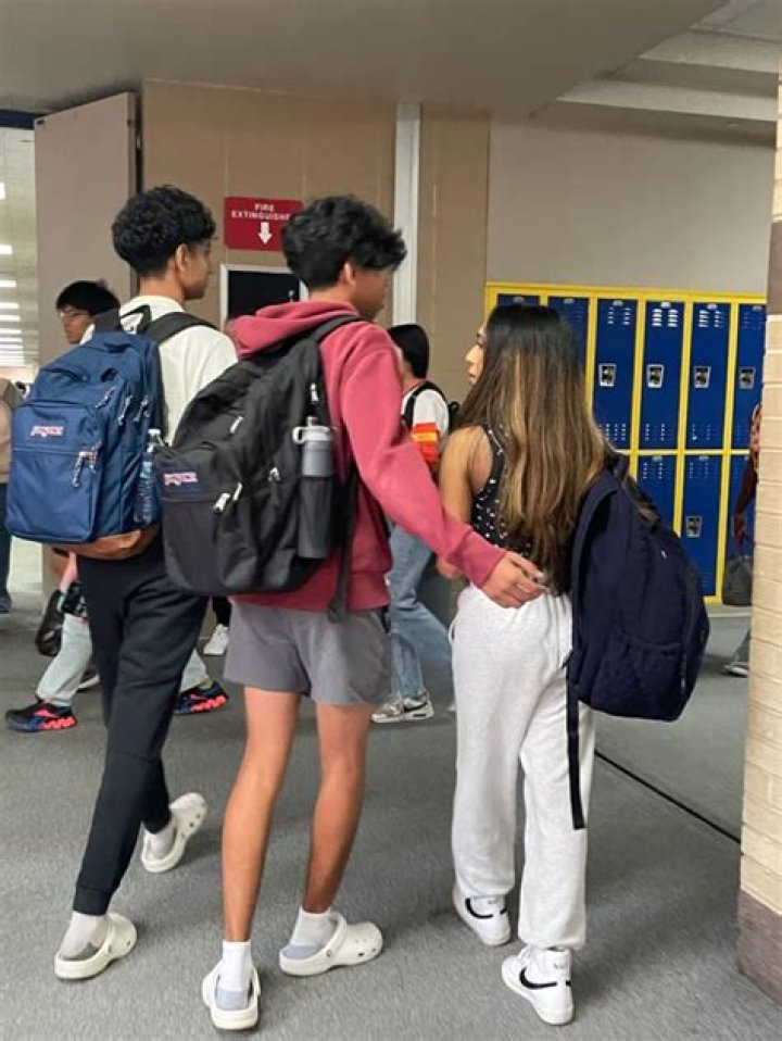 Beyoncé’s High School Boyfriend Admitted He Cheated On Her Five Times