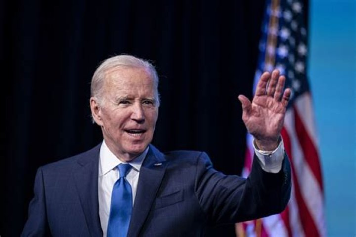 Biden's use of the word 'extreme' was not an accident Dan Bongino On