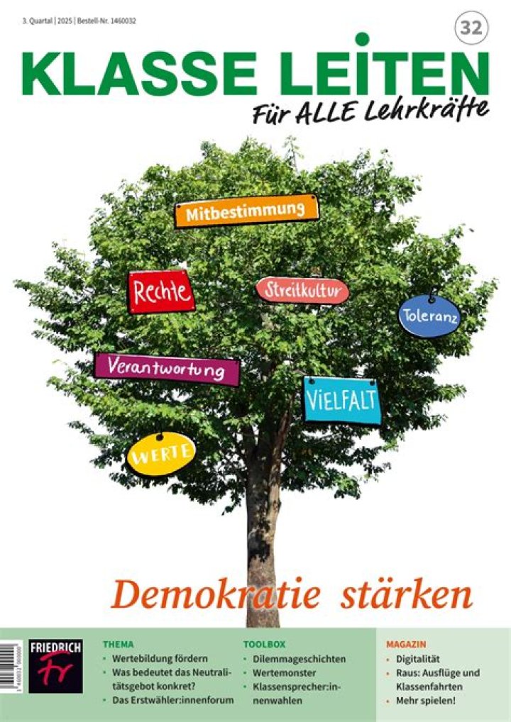 Bier Demokratie Lecken jean harris net worth Prozess Gibt es Abstoßung