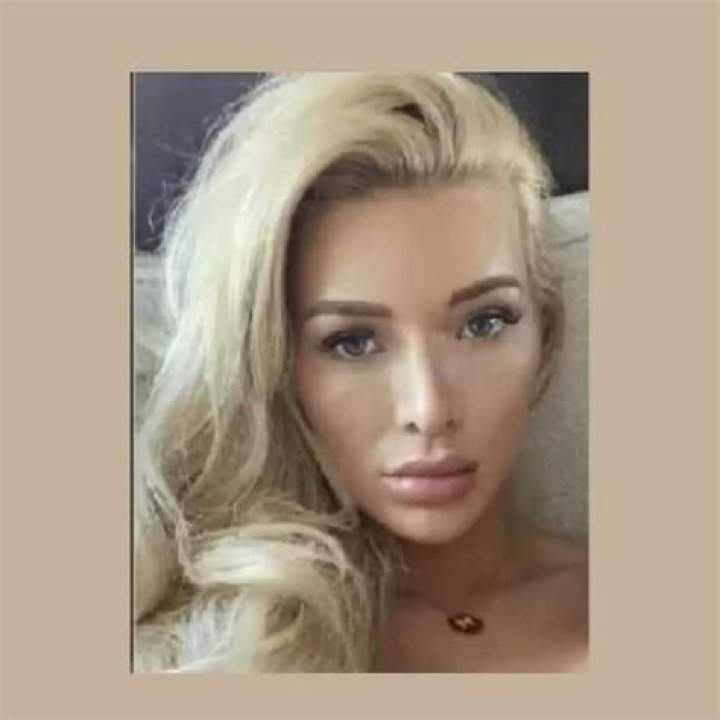 Big Bambina Age, Real Name, Gender, Height, Net Worth, Partner