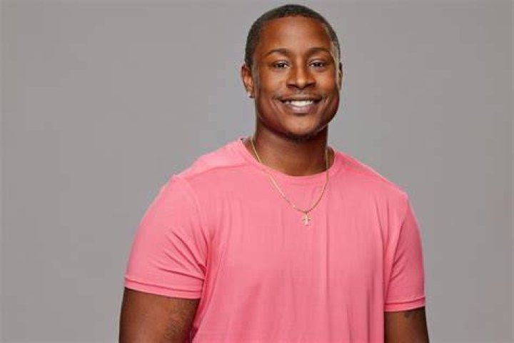 Big Brother adds Survivor legend Cirie Fields to season 25 cast in