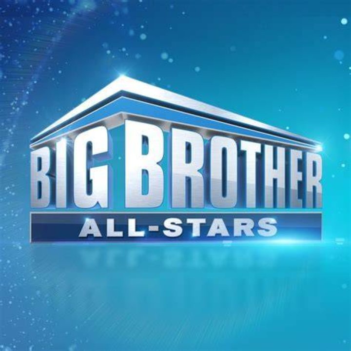 Big Brother All Stars' Janelle Talks Kaysar Friendship, Nicole Feud
