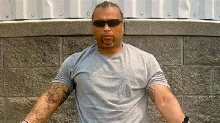 Big Meech's Sister Nicole Flenory Keeps Her Life Out of the Spotlight