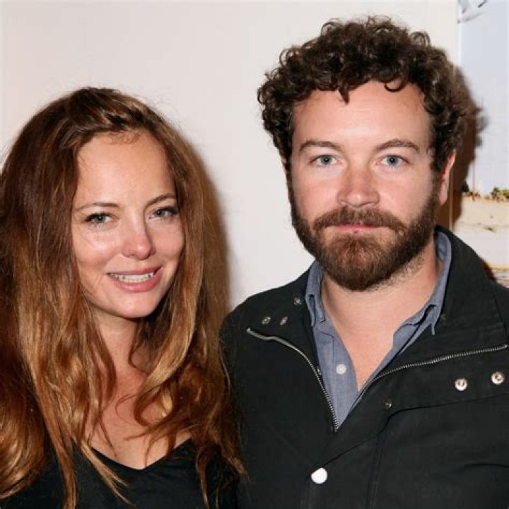 Bijou Phillips Net Worth 2023 Movie Career Age Bf