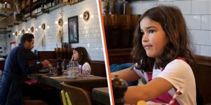 Bill Burr&rsquo;s Daughter Lola Changed Dad&rsquo;s Life Daily Hawker