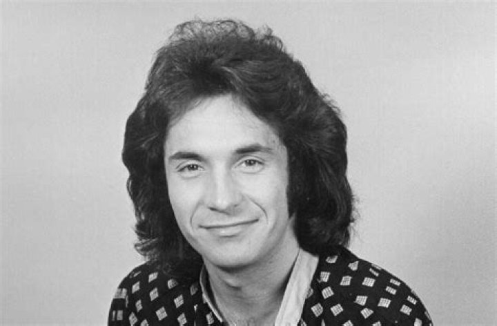 Bill Hudson Net Worth Celebrity Net Worth