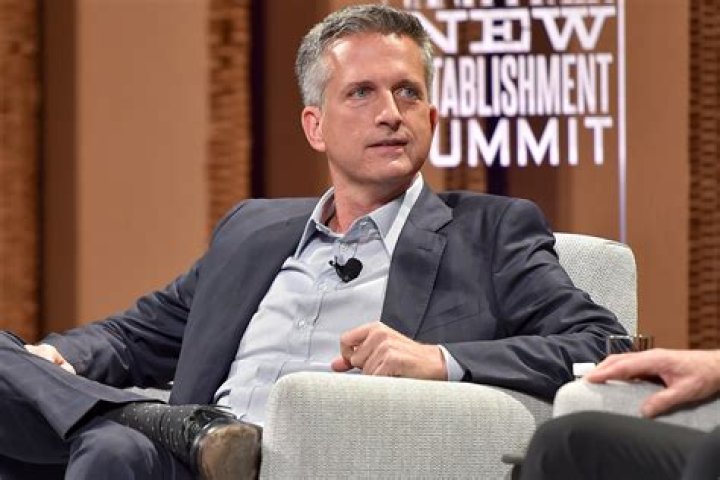 Bill Simmons heartbreak caught on camera after Celtics' Game 5 loss