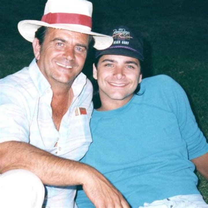 Bill Stamos Age, Biography, Height, Personal Life, Net Worth & Facts