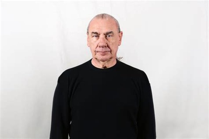 Bill Ward Net WorthWikiCareer,musician,earnings,Songs,Albums,Family,House