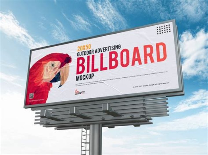 Billboard's 2023 R&B/ hiphop 'Rookie of the Year' goes to