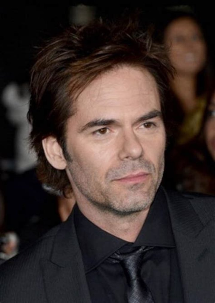 Billy Burke Biography, Height & Life Story Super Stars Bio