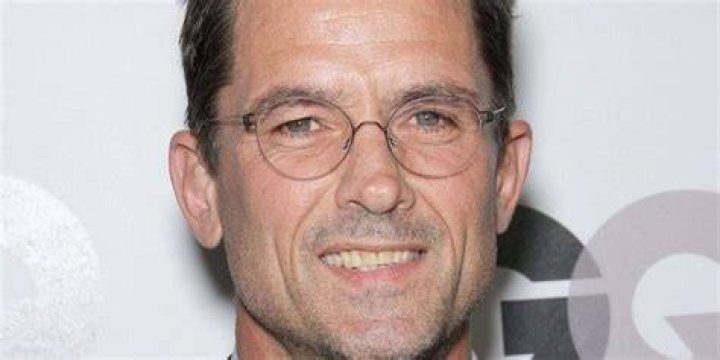 Billy Campbell Age, Birthday, Bio, Facts & More Famous Birthdays on