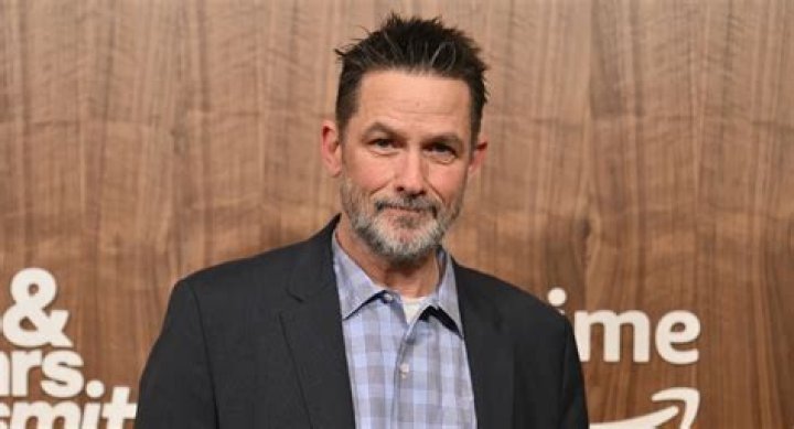 Billy Campbell Net Worth 2023, Age, Height, Bio, Family, Career