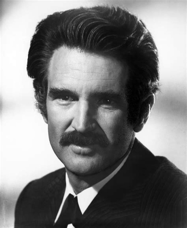 Billy Green Bush Rotten Tomatoes