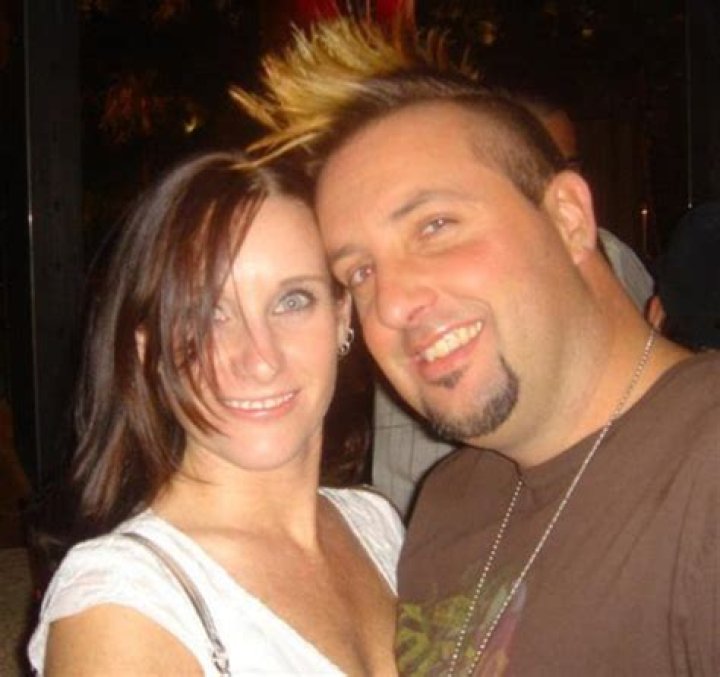Billy Tolley Age, Wiki, Wife, Net worth, Height, Family, Is he married
