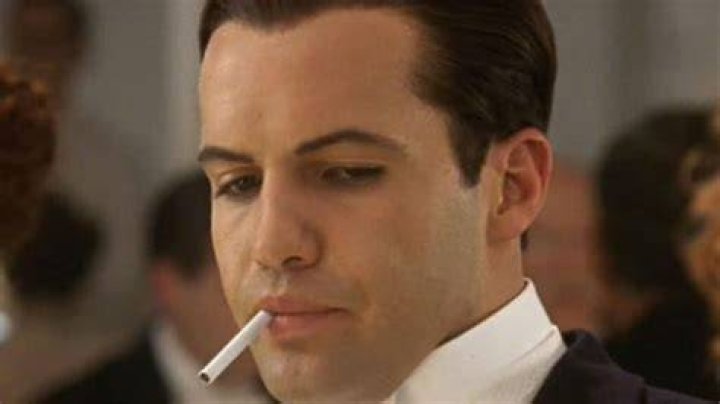 Billy Zane Net Worth, Wealth, and Annual Salary 2 Rich 2 Famous