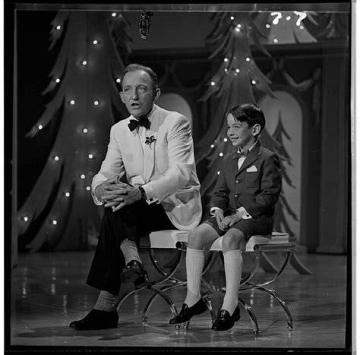 Bing Crosby&rsquo;s Son Repeated His Brother&rsquo;s Poignant Fate Just 17 Months