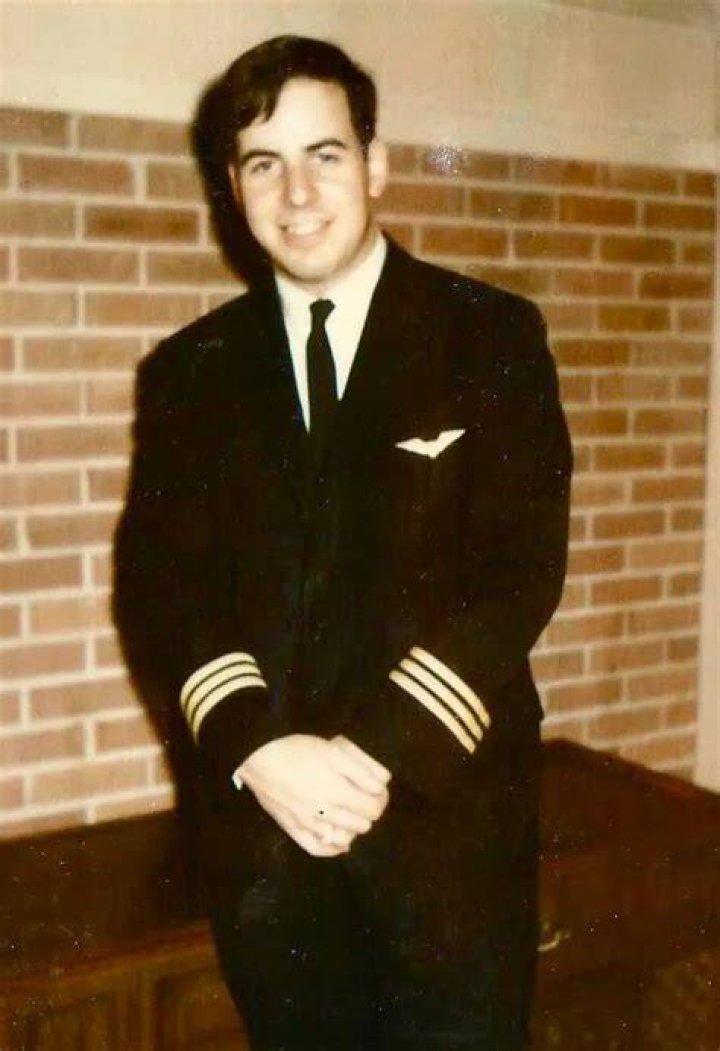 Biografia di Frank Abagnale