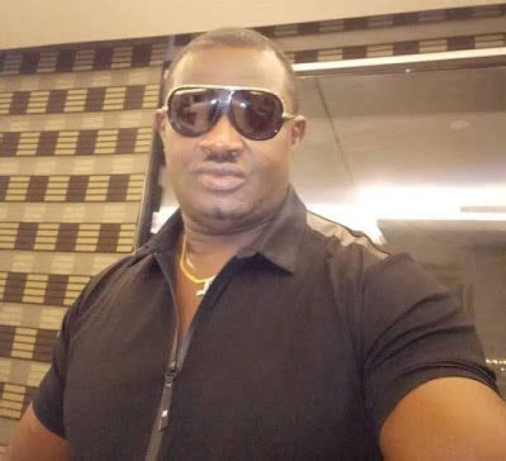 Biography of Gentle Jack; Age, State of Origin, Education and Career