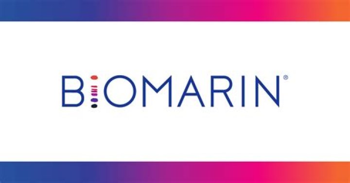 BioMarin's hemophilia gene therapy offers patients a hope for a cure