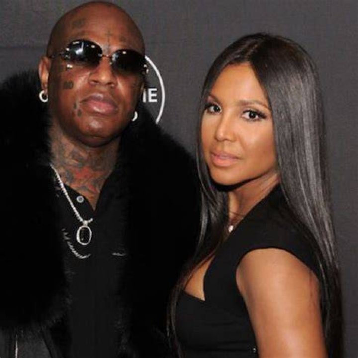 Birdman Announces Breakup With Toni Braxton &lsquo;It&rsquo;s Over&rsquo; Complex