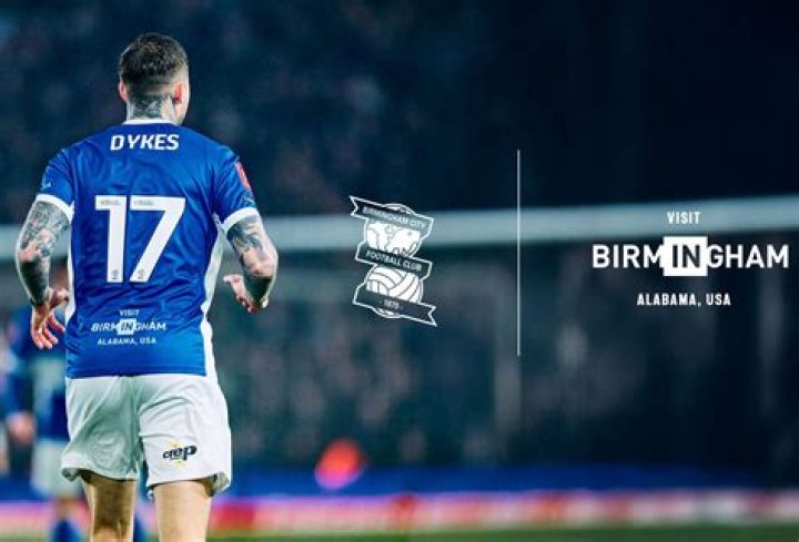 Birmingham Body Rubs Telegraph