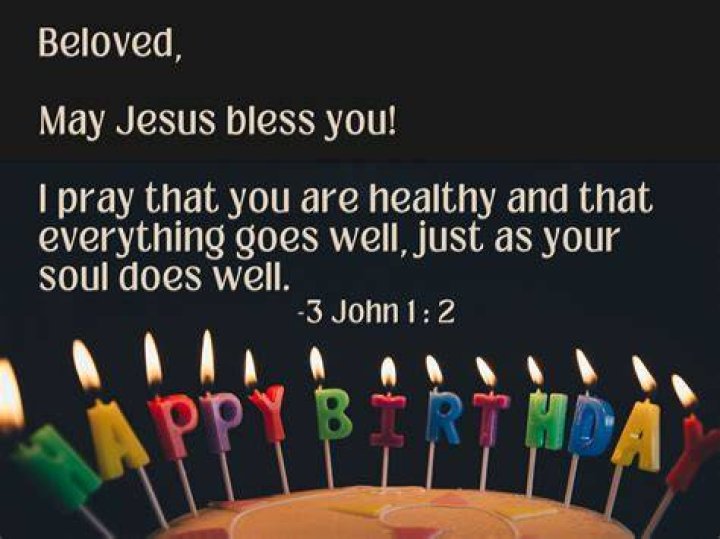 BIRTHDAY OF THE DAY John Avlon, editor in chief of The Daily Beast and