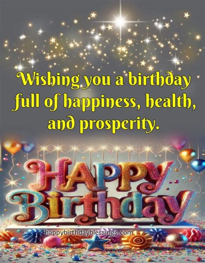 BIRTHDAY OF THE DAY Philip Wegmann, commentary writer for the