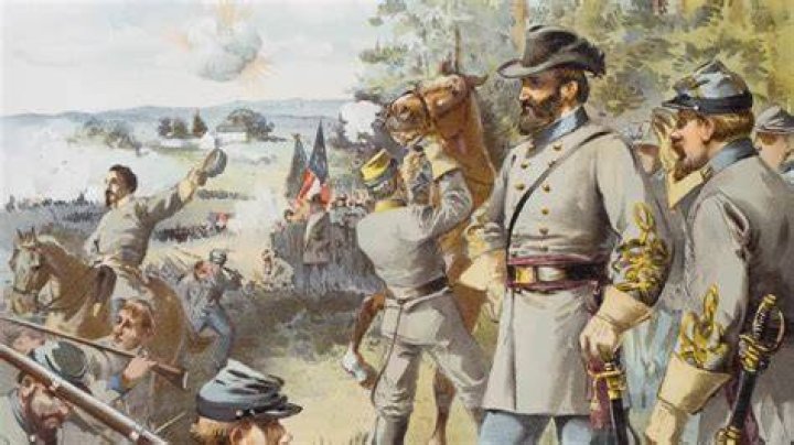 Bixby Reprint Civil War Navy