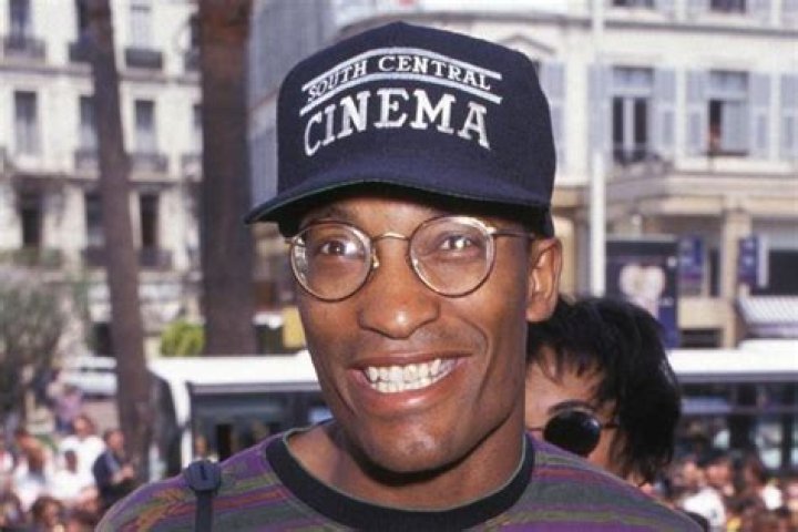 Black Directors on the Legacy of John Singleton The New York Times