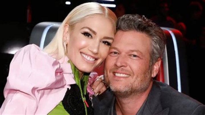 Blake Shelton Shares Emotional Video from His LastEver Rehearsal on