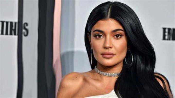 BLegit Net Worth Celebrity Net Worth