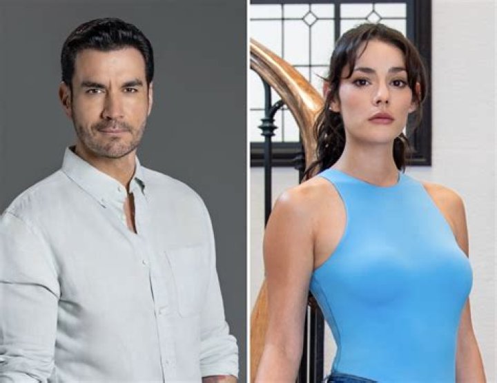 Blog.cz in 2021 David zepeda, David, Actors