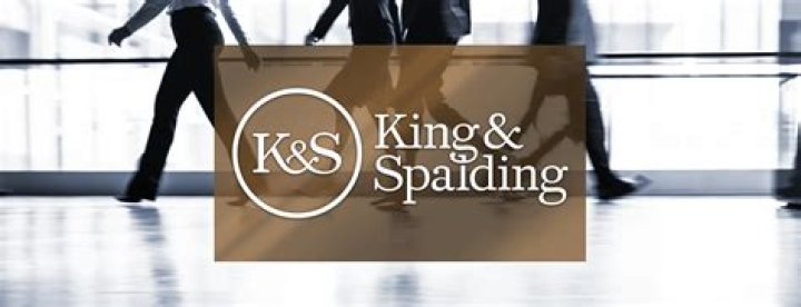 BLS Partner Post King of Agriculture Yakima grows regional commerce