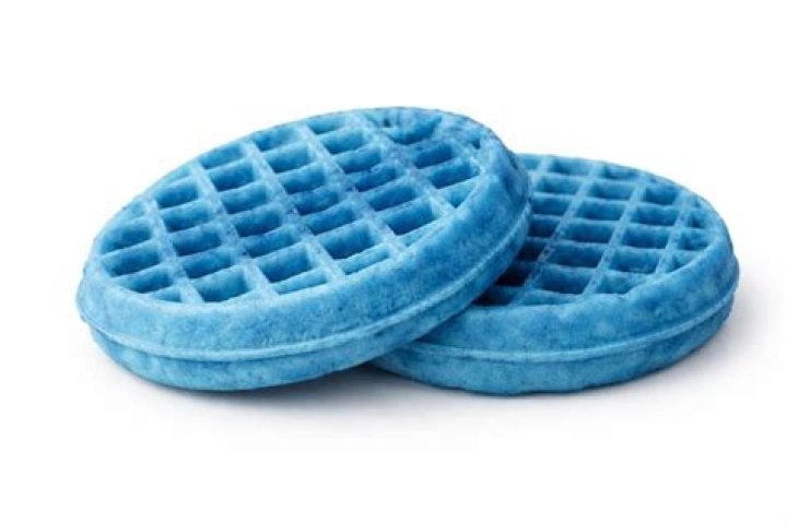 Blue Waffles, Causes, Symptoms and Natural Home Treatment
