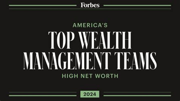 Blueface Net Worth 2024 (Forbes) How did he make his money?