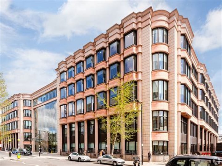 BNP Paribas Real Estate appoints new head of Bristol office